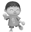 4u_zdancing