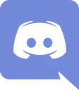 discord
