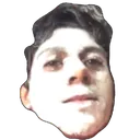 werespectthelostsouls