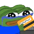 peepoSadSwipe