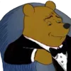 pooh