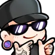novamo7Cool