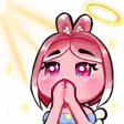 cinnaANGEL