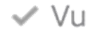 vue Discord emoji
