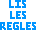 regle Discord emoji