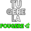 tugere Discord emoji