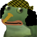 nem Discord emoji