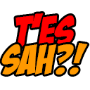 tessah Discord emoji