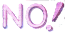 no Discord emoji