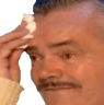 sueur2 Discord emoji