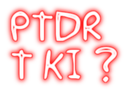 tki Discord emoji
