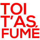 tafum Discord emoji