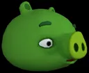 cring cring