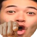 PogYou