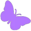 Lightpurple lightpurple Discord Emoji