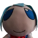 Fumo