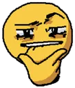 blob_think blob_think