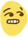 liamface