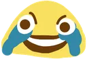 liamlaugh