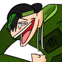 nyuwheeze nyuwheeze