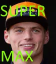 SUPER_MAX SUPER_MAX