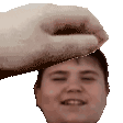 5867balonpat