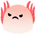 axomad