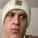 joe_scream