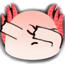 axodab