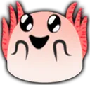 axocute