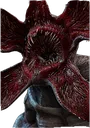 demogorgon