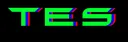 TES