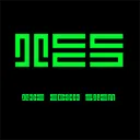 TheEchoStemLogo Discord Emoji