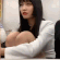 TWNayeonMomo1