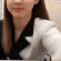TWNayeonMomo2