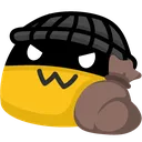 blobthief