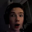 ShroobPog