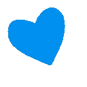 blueheartdrip