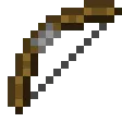 Bow