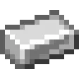Iron