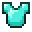 DiamondCp