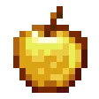 Gapple