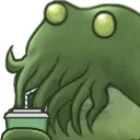 WoCthDrink