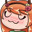 GemUWU