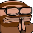 lepPRAY