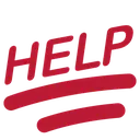 2309help