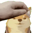 pattaroumaru