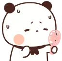 PandaHotsummer