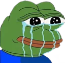 pain