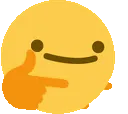 fingergunsanimated fingergunsanimated